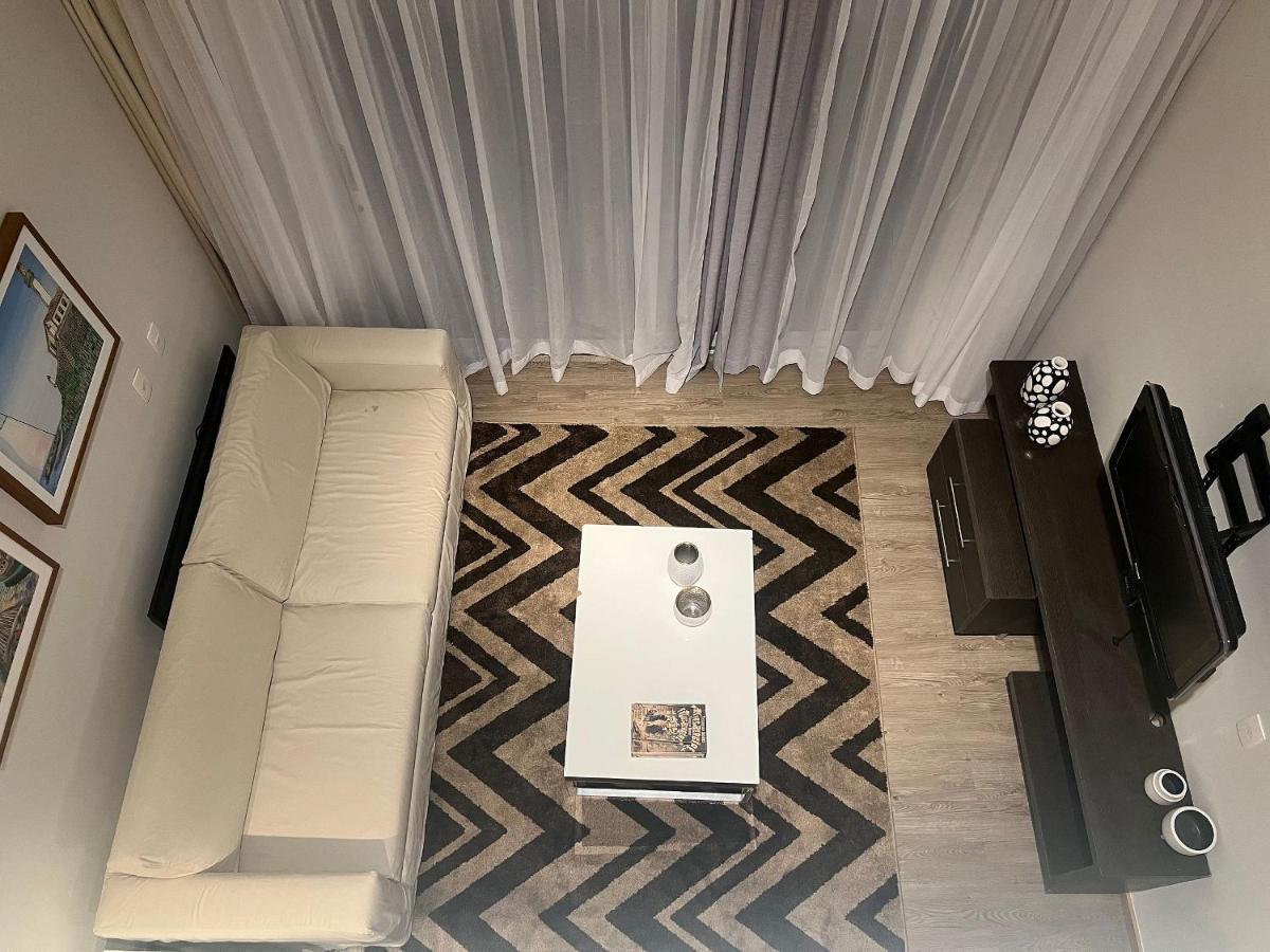 Apartamento Loft Duplex Urbano E Sofisticado, Com Tematica Praiana No Rio Vermelho Salvador da Bahia Exterior foto