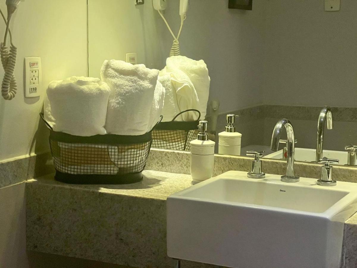 Apartamento Loft Duplex Urbano E Sofisticado, Com Tematica Praiana No Rio Vermelho Salvador da Bahia Exterior foto